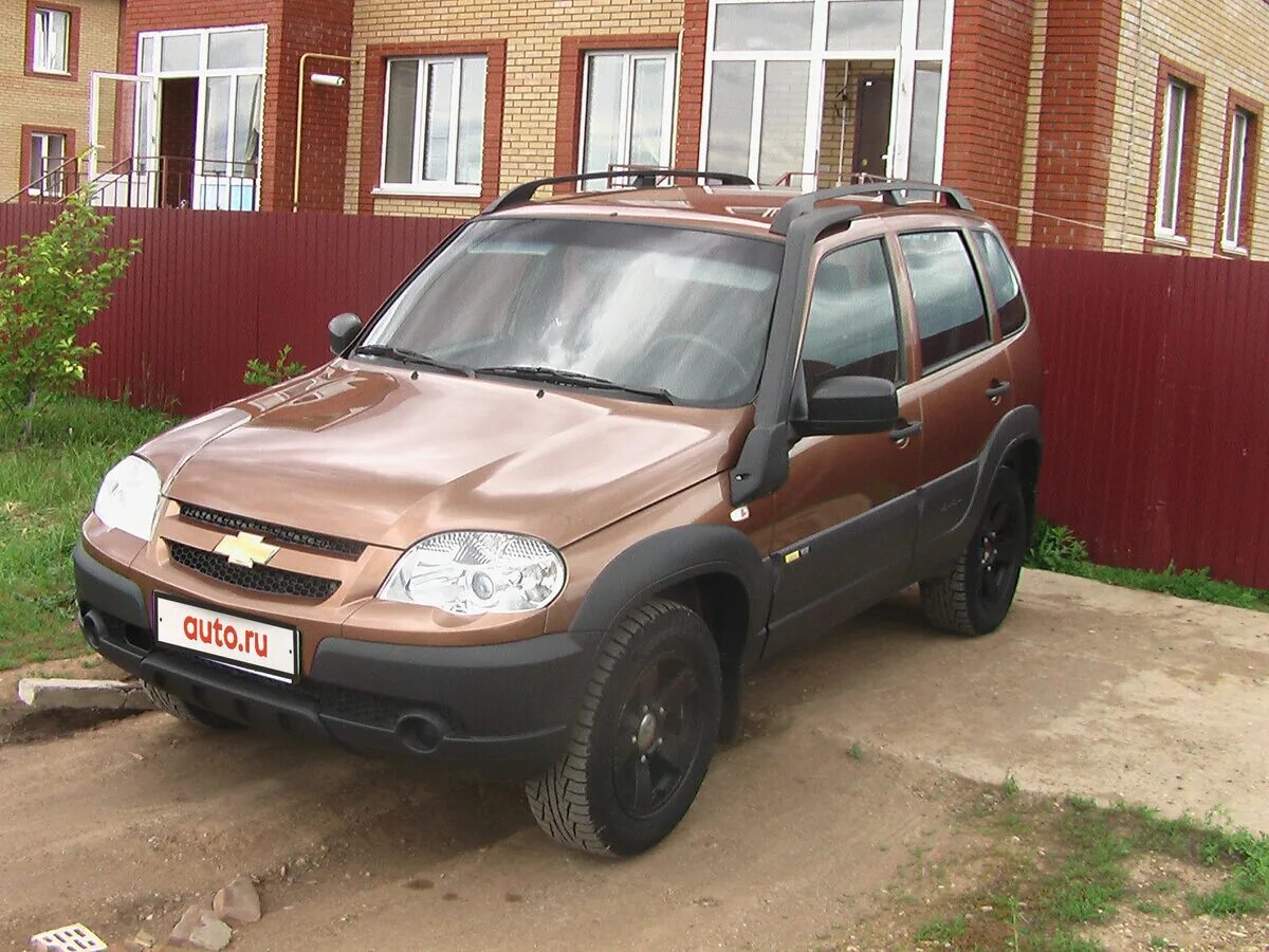 Chevrolet Niva, 2004 на авто ру. Chevrolet Niva, 2009 на авто ру. Шевроле Нива авто.ру. Оранжевая Шевроле Нива Саров. Шевроле бу алтайский край