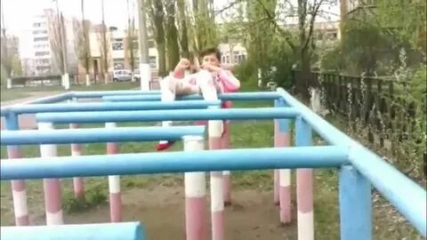 Гимназия 18 старый оскол