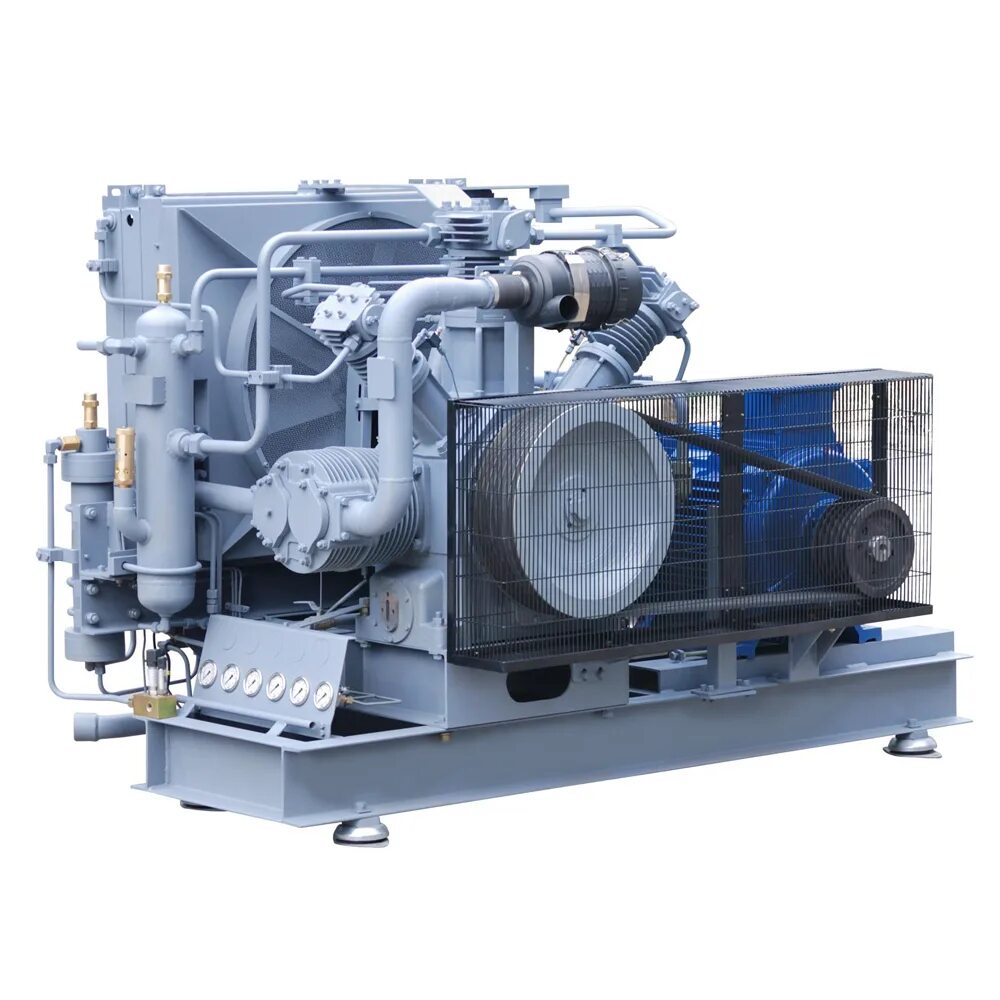 Lt100/16-7,5. Компрессор abac pro a39b 200 ct4. Компрессоры высокого давления rdl. Безмасляный компрессор pegas. Компрессор сб4/ф-270.