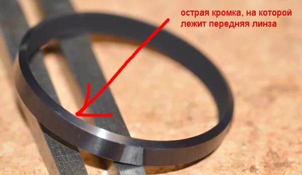 острые кромки скруглить на чертеже. технические требования на чертеже острые кромки притупить. острые кромки притупить. тт на чертеже острые кромки притупить. острые кромки притупить фаской.