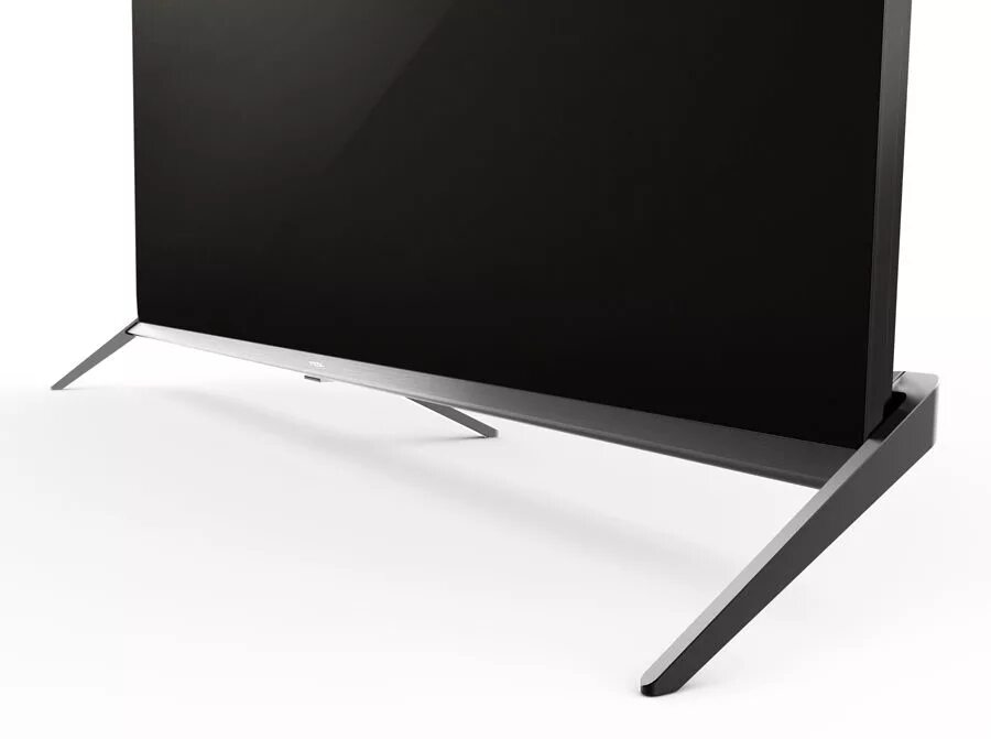 Tcl 50v6b. Телевизор tcl 65. tcl 55p8sus. телевизор tcl 50. телевизор tcl 55.