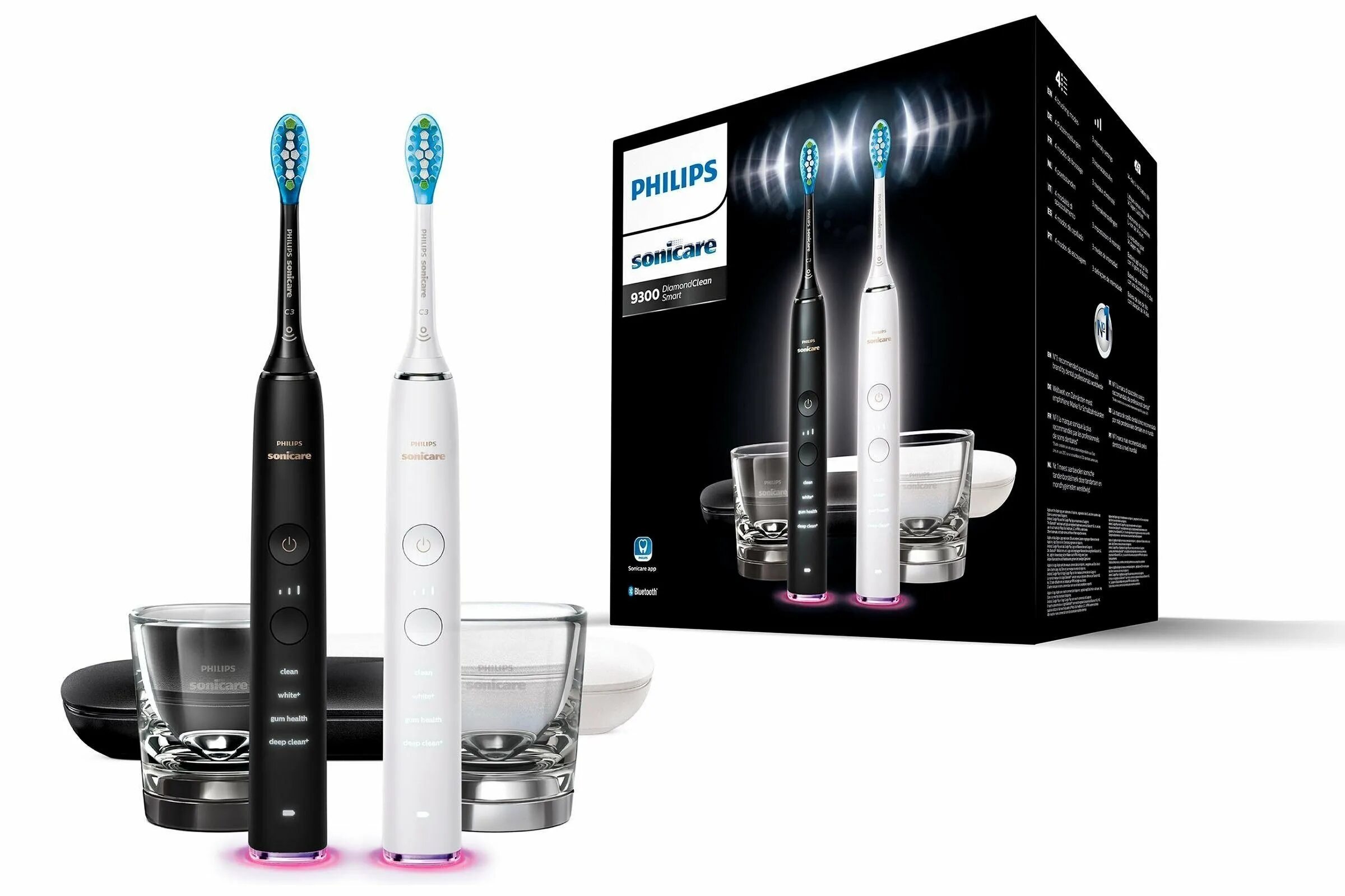 Philips Sonicare DIAMONDCLEAN 9000. Зубная щётка Philips Sonicare. Электрическая щетка Филипс соникеа. Philips Sonicare DIAMONDCLEAN.