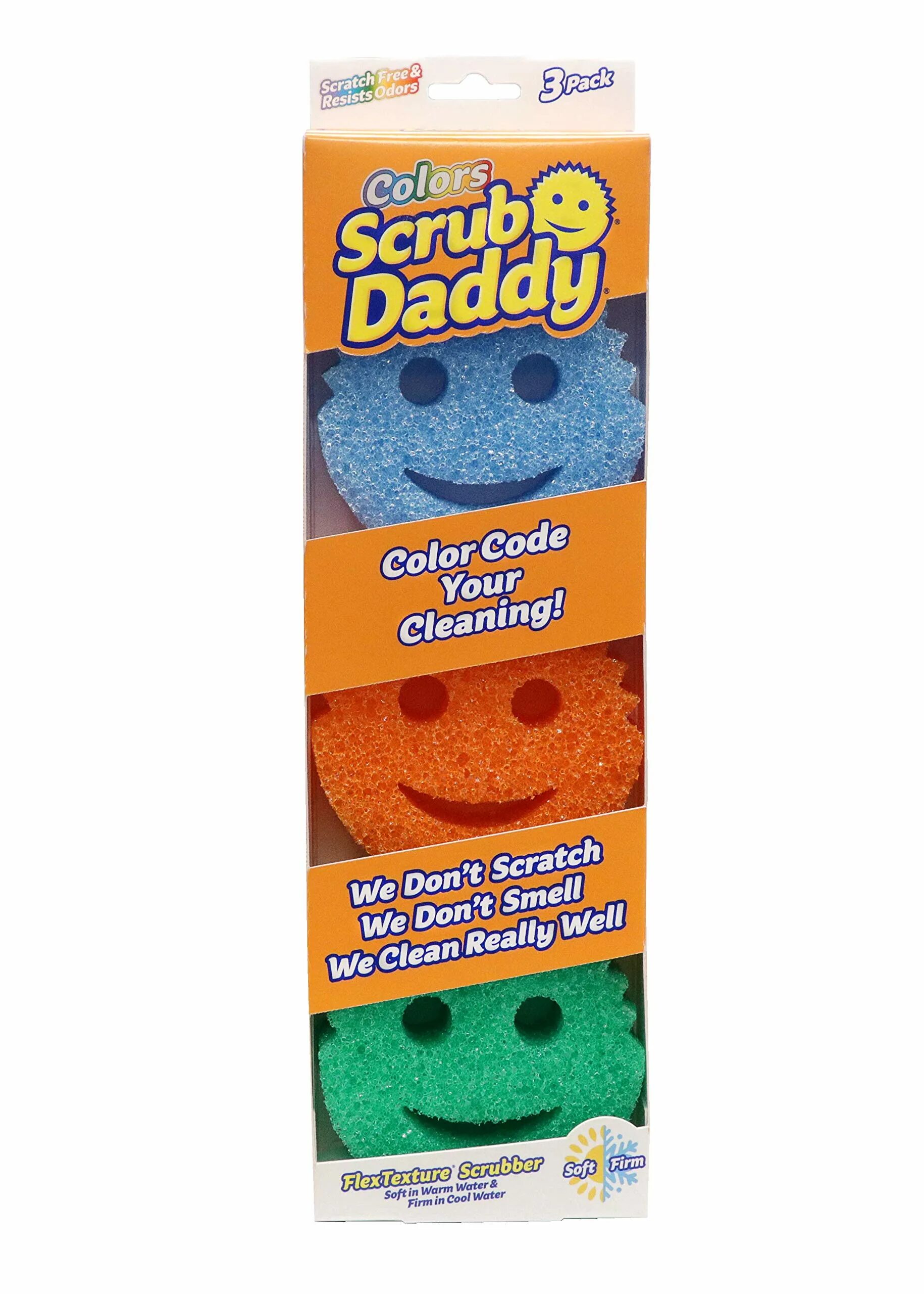 Scrub daddy. Scrub daddy губка. губки для мытья посуды scrub daddy. скраб дэдди. scrub daddy москва.