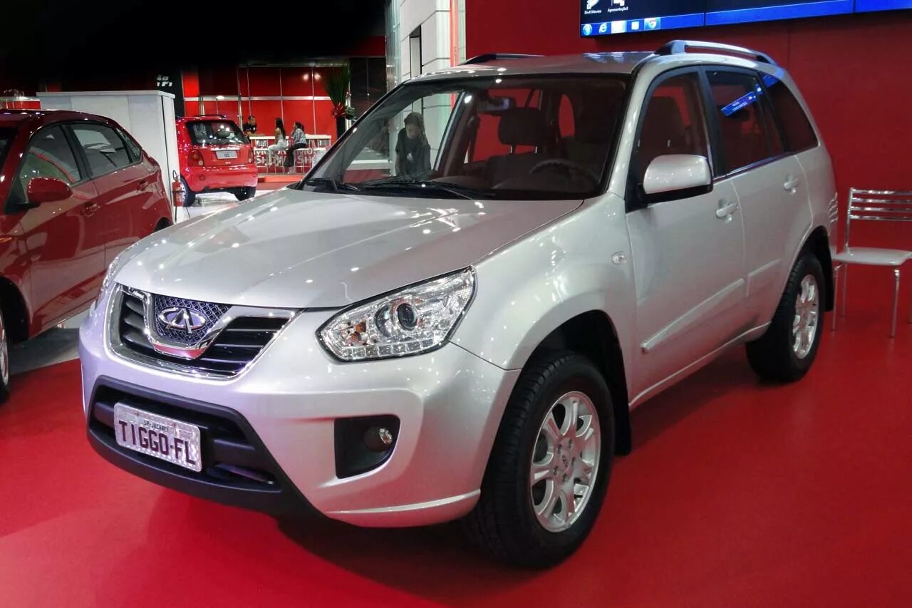 Тигго купить пенза. Chery Tiggo FL 2014. Chery Tiggo FL 2015. Чери Тиго FL. Черри Тиго 11fl.