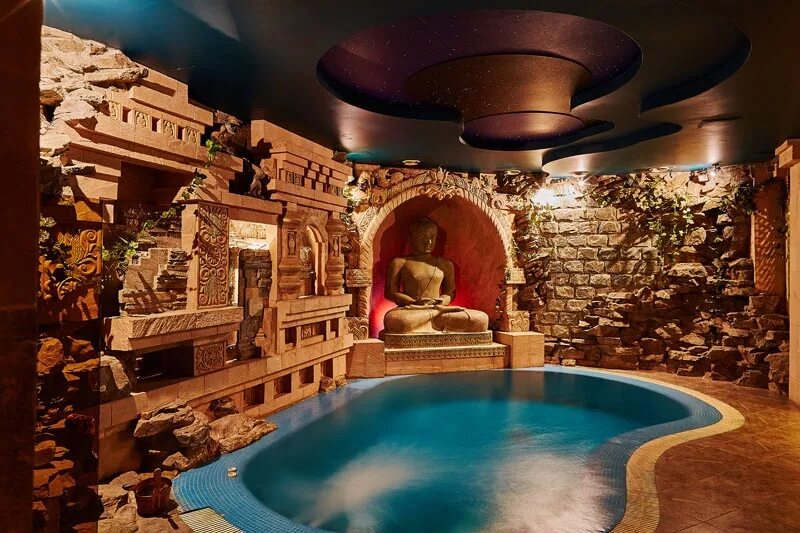 сауна с хамамом. баня с бассейном и хамом. турецкий хаммам в москве. багира сауна красноярск индия. визуализация хамама.