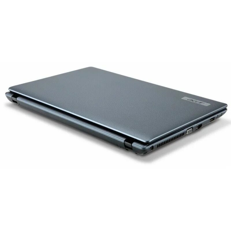 Aspire 5733. Ноутбук Acer Aspire 5250-e452g50mnkk. Acer Aspire 5733. Acer Aspire 5250. Ноутбук Acer Aspire 5250-e302g50mikk.