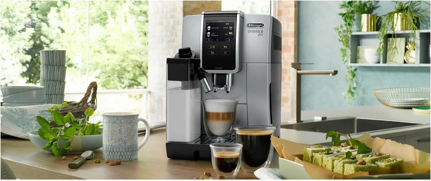 Delonghi ecam370. Delonghi 370. Delonghi 370. Delonghi 370. Sb.