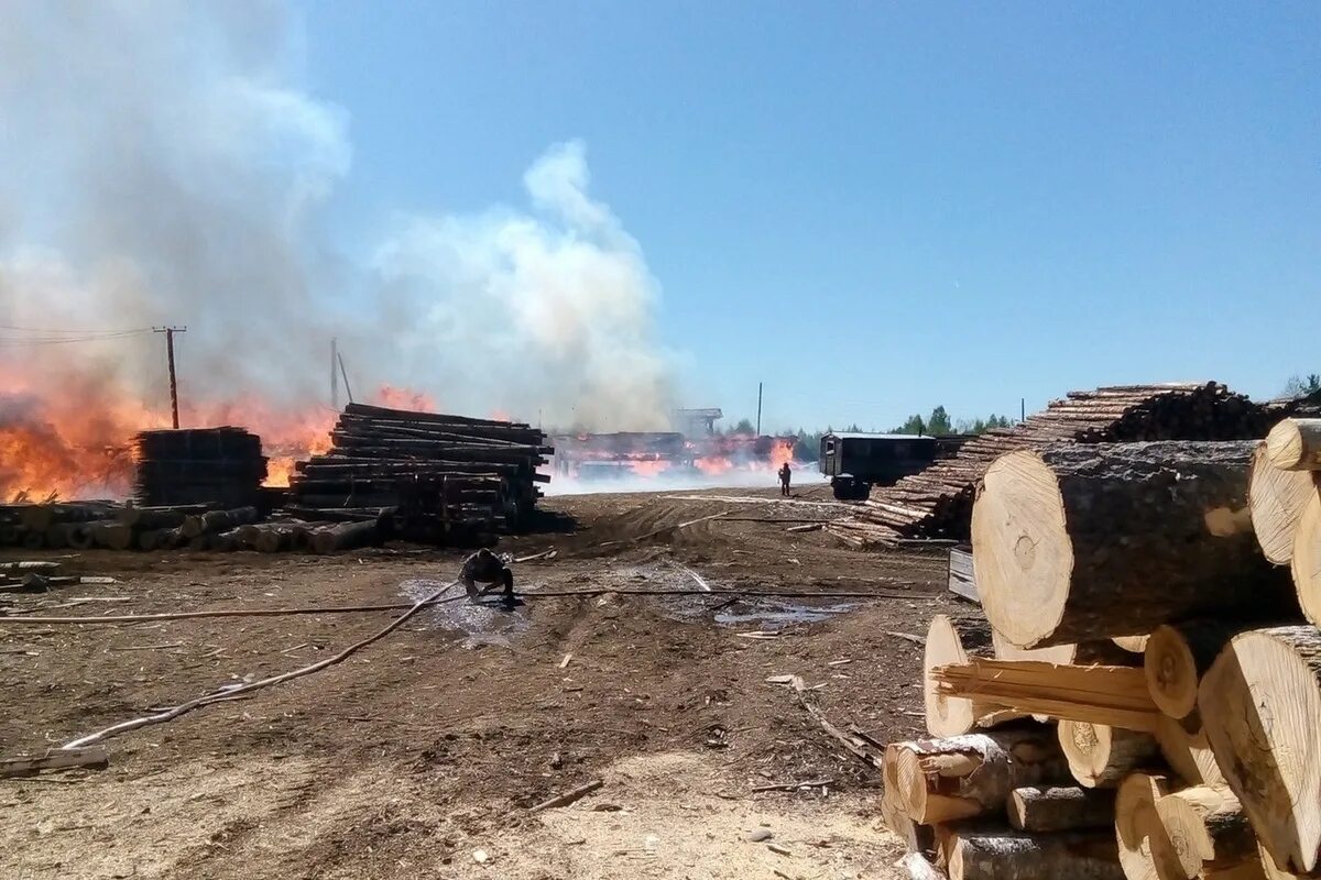 Подслушано павино костромской области. Пилорама пожар Кострома. Пожар в Костромской области в Павинском районе. Павино (село, Костромская область). Пожар в Павино.