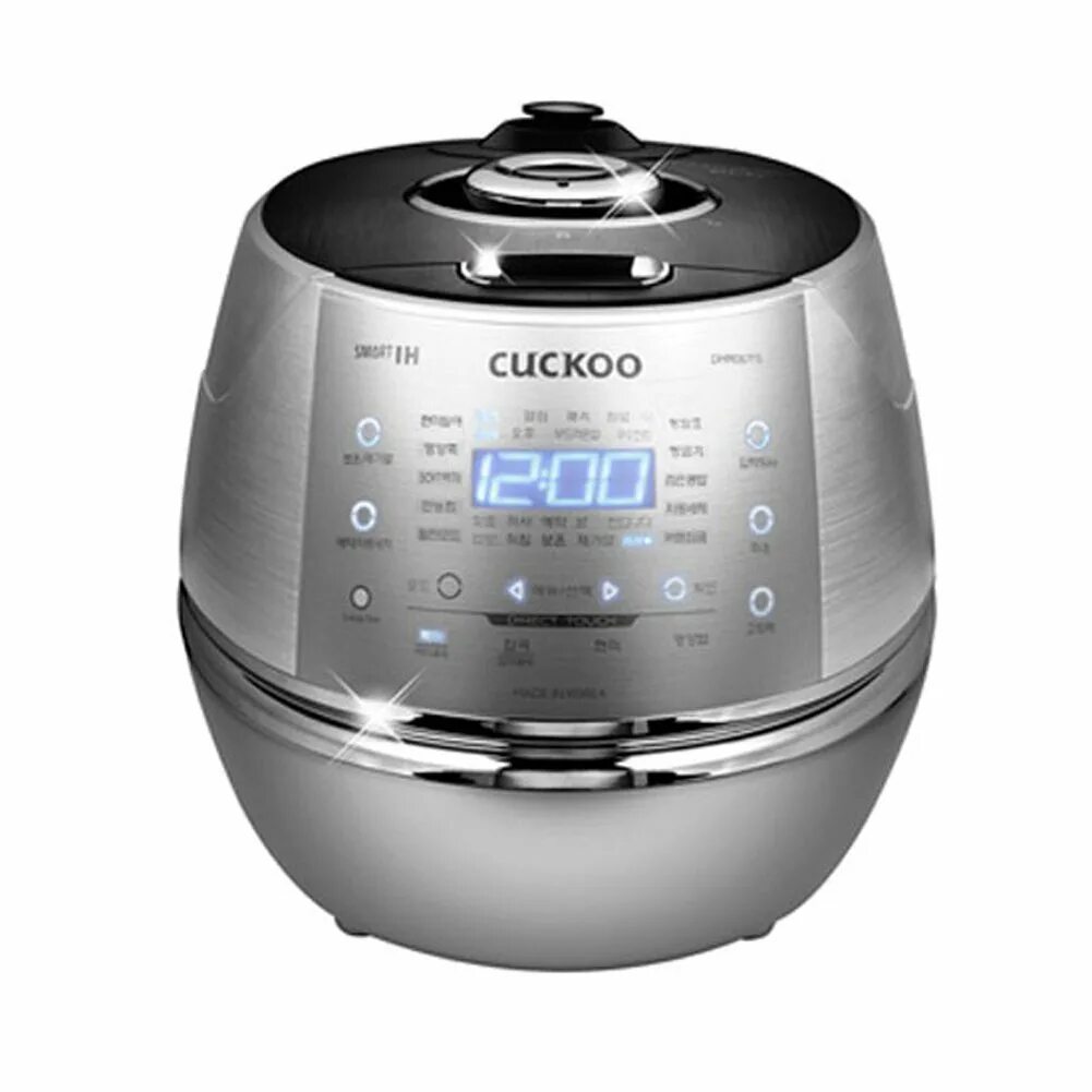 Мультиварка cuckoo купить. Мультиварка Cuckoo CRP-a1020ml. Cuckoo lhtr1010fd. Cuckoo CRP-m1060sr. Скороварка Cuckoo Twin CRP-lhtr1010fw производитель.