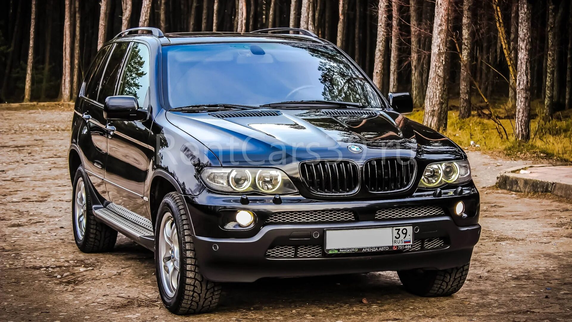 Bmw x5 3.0 дизель. BMW x5 e53 2001. БМВ х5 2006. БМВ х5 дизель. БМВ х5 е53 бумер.