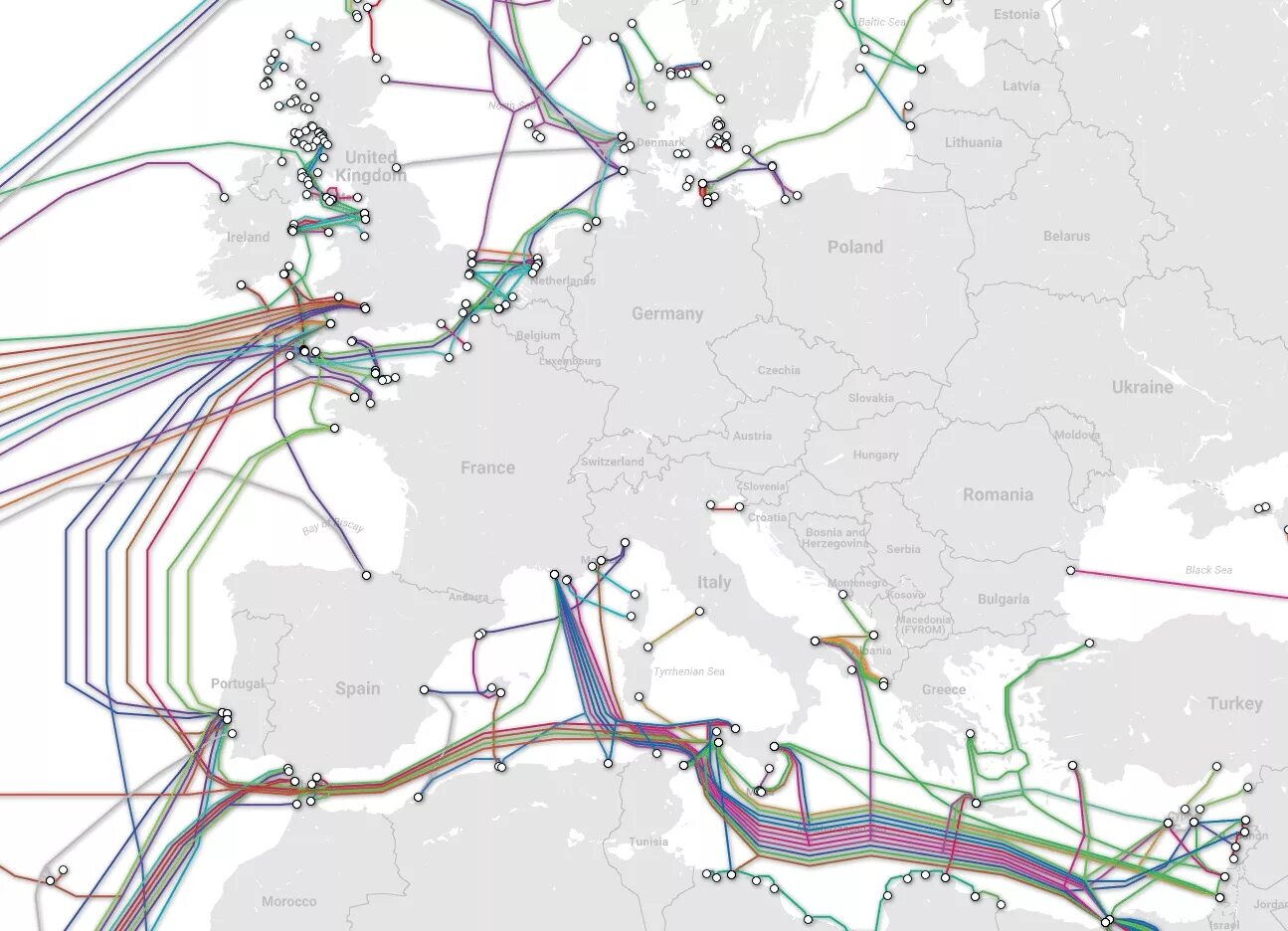 Карта оптоволоконных кабелей мира. Карта интернет кабелей. Карта оптических кабелей мира. Карта оптоволоконных кабелей мира. Трансатлантический кабель карта.