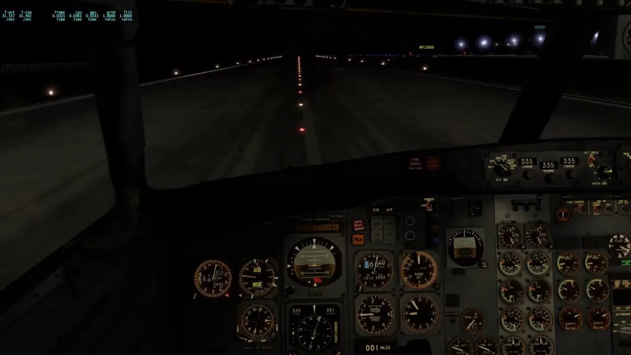 X plane 11 zibo boeing 737. Zibo 737 x-plane 11. boeing 737-200 sat. 737-200.