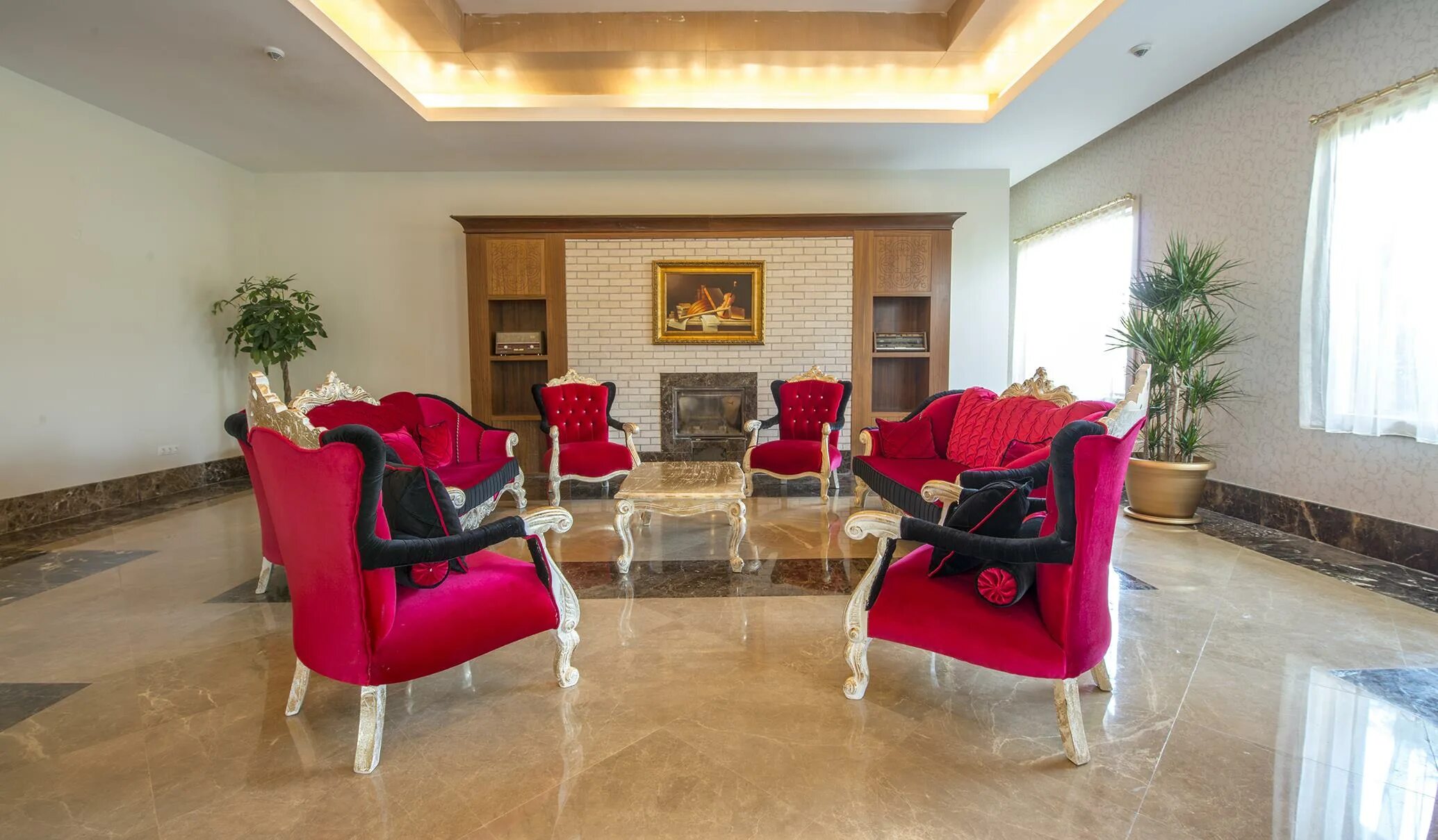 Crystal prestige elite (ex. Турция crystal prestige elite (ex. Отель кристалл престиж в кемере турция. Crystal prestige elite 5. Amara prestige elite) 5*.