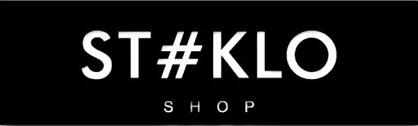 Кло заправки что за логотип. I m klo вещи. K l o. Лого klo. Окко логотип.