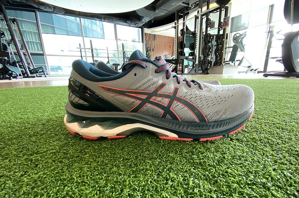 Gel Kayano 27 Tokyo. ASICS Kayano 28 Platinum. ASICS Gel Kayano 28 Platinum. ASICS Gel Kayano 50g.