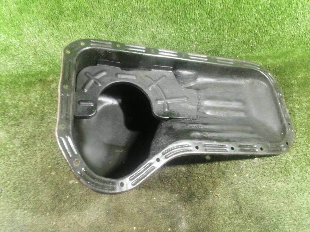 Поддон шевроле нива. Масляный поддон нива. поддон нива шевроле. поддон шевроле кобальт. поддон нива шевроле фото.