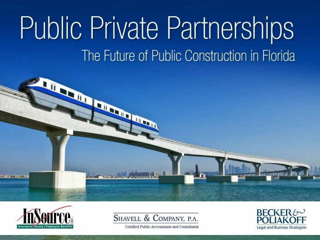 Public private partnerships. Australia public private partnership Projects. Public private partnerships in the USA ppt. PPP Projects for transport. Public private partnership