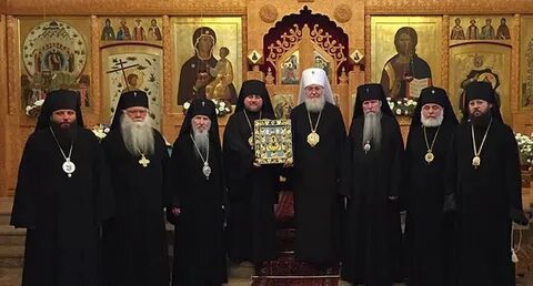 Рпцз