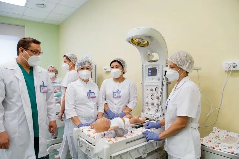 Пролетарский проспект 15 сургут перинатальный центр. Центр охраны материнства и детства сургут. Окружной центр материнства и детства сургут. Окружной центр материнства и детства сургут. Центр охраны материнства сургут.