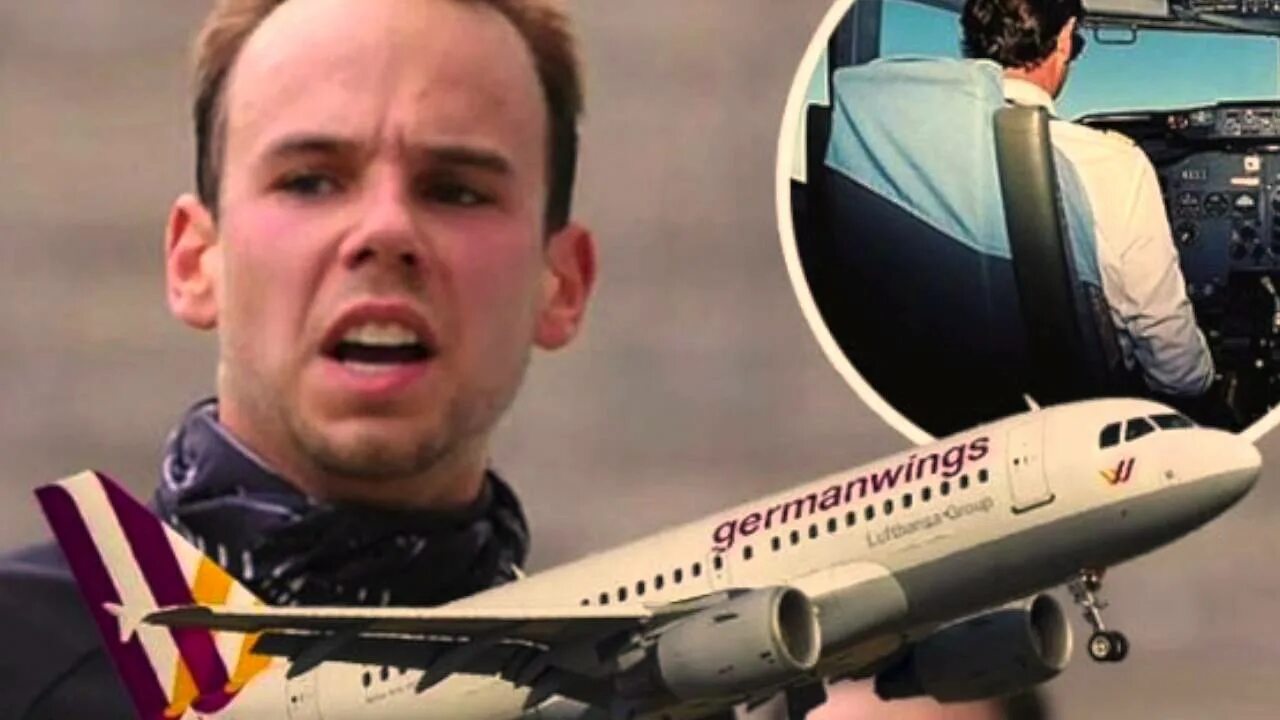 Андреас Любиц пилот. Airbus a320 Germanwings. Андреас Любиц авиакатастрофа. 2015 году направлен