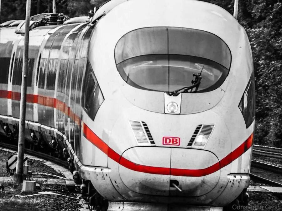 Eurostar 320- siemens velaro. Zug fahren. Интерсити поезд италия. Alpina bahn. Zug fahren.