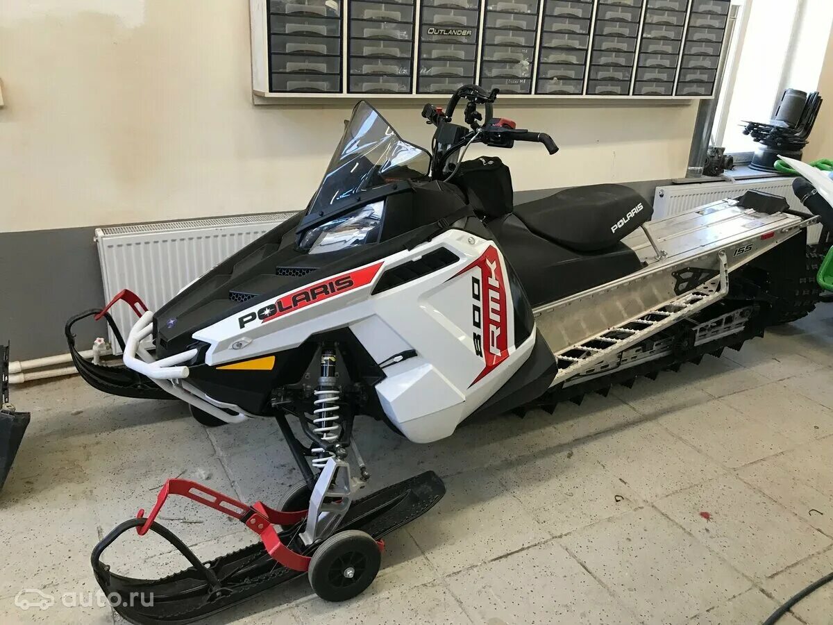 Снегоход поларис 800. Снегоход polaris утилитарный 800 titan. Polaris pro rmk 800 2013. Снегоход поларис 800. Снегоход поларис 800.