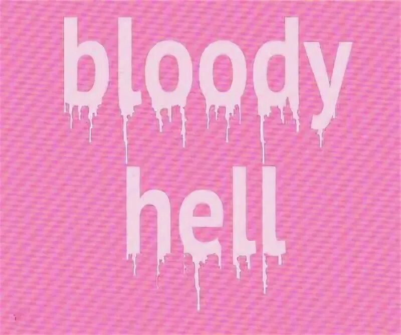 Как переводится hell. Hell перевод. hell перевод с английского.