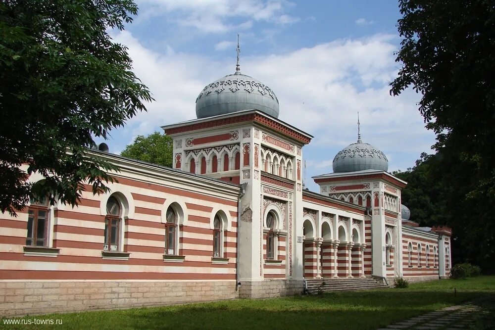 Островские ванны в Железноводске. Ванны Островского в Железноводске. Эмир Бухарский Железноводск Островские ванны. Архитектура Железноводск. Ванны в железноводске