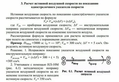 Укажите с помощью двойного неравенства границы скорости