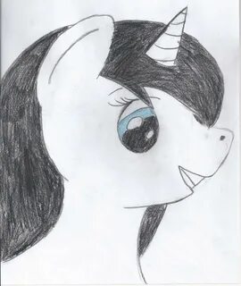 Рисовашки