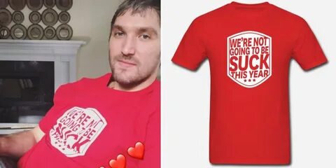Майка овечкина
