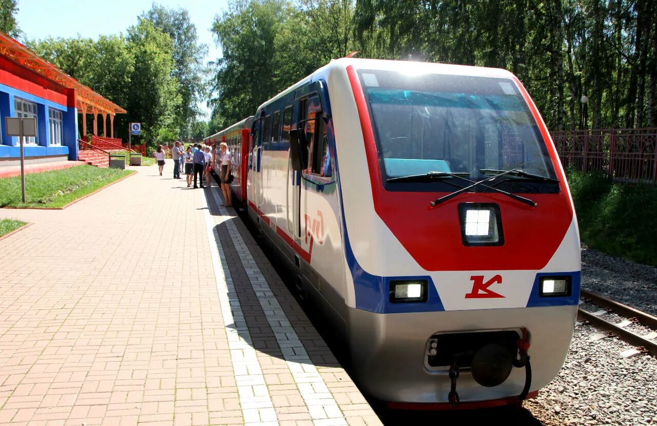 Тульская железная дорога. Тульская ДЖД. Новомосковск Тульская область ДЖД. Новомосковск Тульская область детская железная дорога. Детская железная дорога Новомосковск.