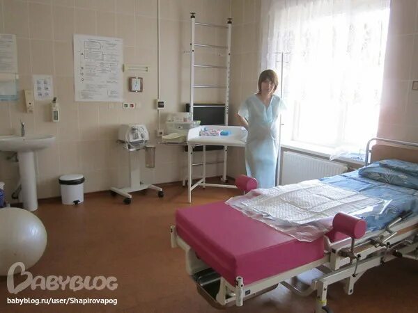 Серебряные пруды роддом. Роддом серебряные пруды.