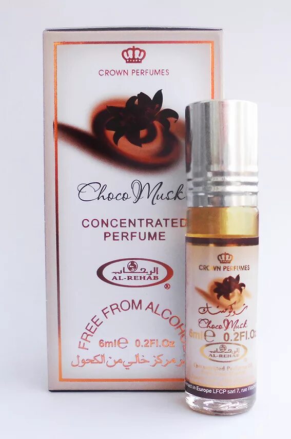 Духи al Rehab Choco Musk. Choco Musk (al-Rehab) 6 мл. Духи Choco Musk 6ml. Арабские духи масляные шоко МУСК. Al rehab choco choco