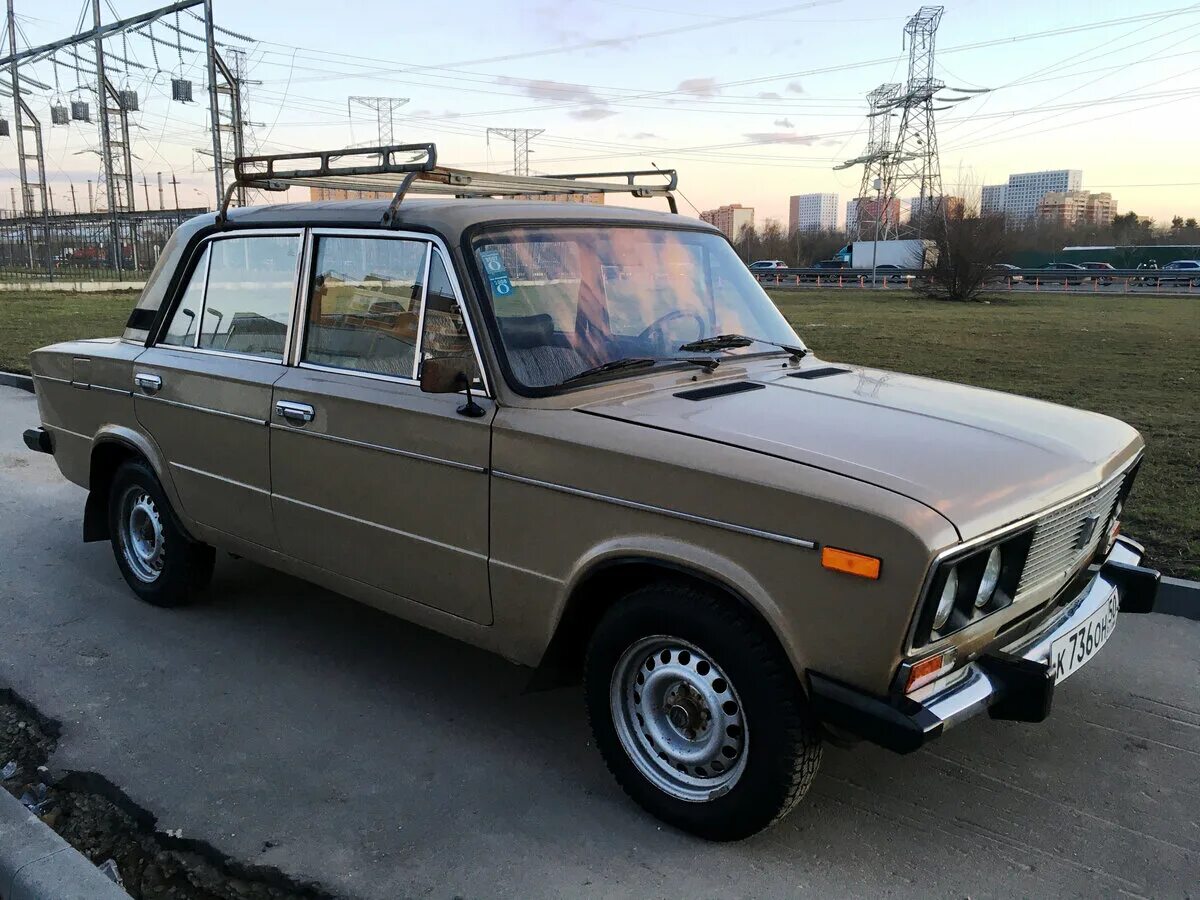 Lada vaz 2106 седан коричневый. ваз 2106 жигули коричневый. ваз 2106 коричневая. ваз 2106 темно коричневая. ваз 2106 коричневая.