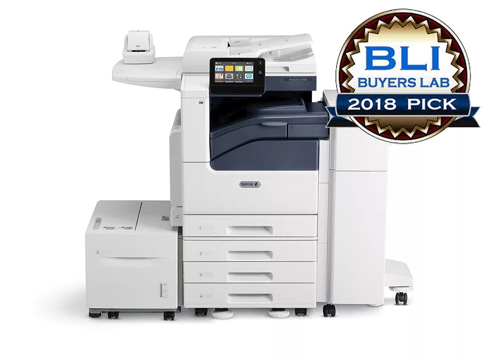 Xerox c7030. Xerox versalink c7020. xerox versalink c7025. мфу xerox versalink c7020cps-t. мфу versalink 7020.
