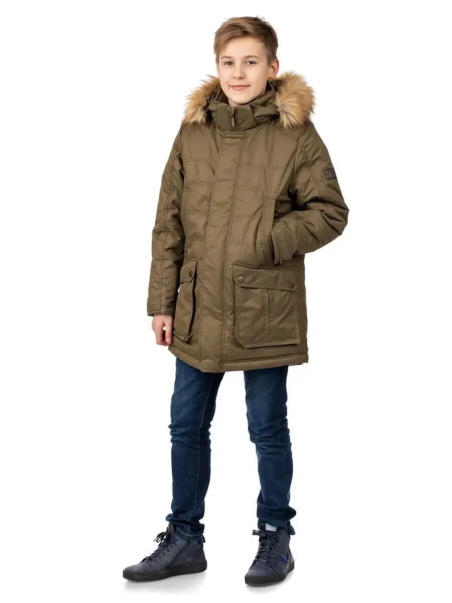 Куртка alpex для мальчика зима кд 922. Llc alpex baku. Alpex парка зимняя. Alpex одежда для мальчиков. Пальто alpex.