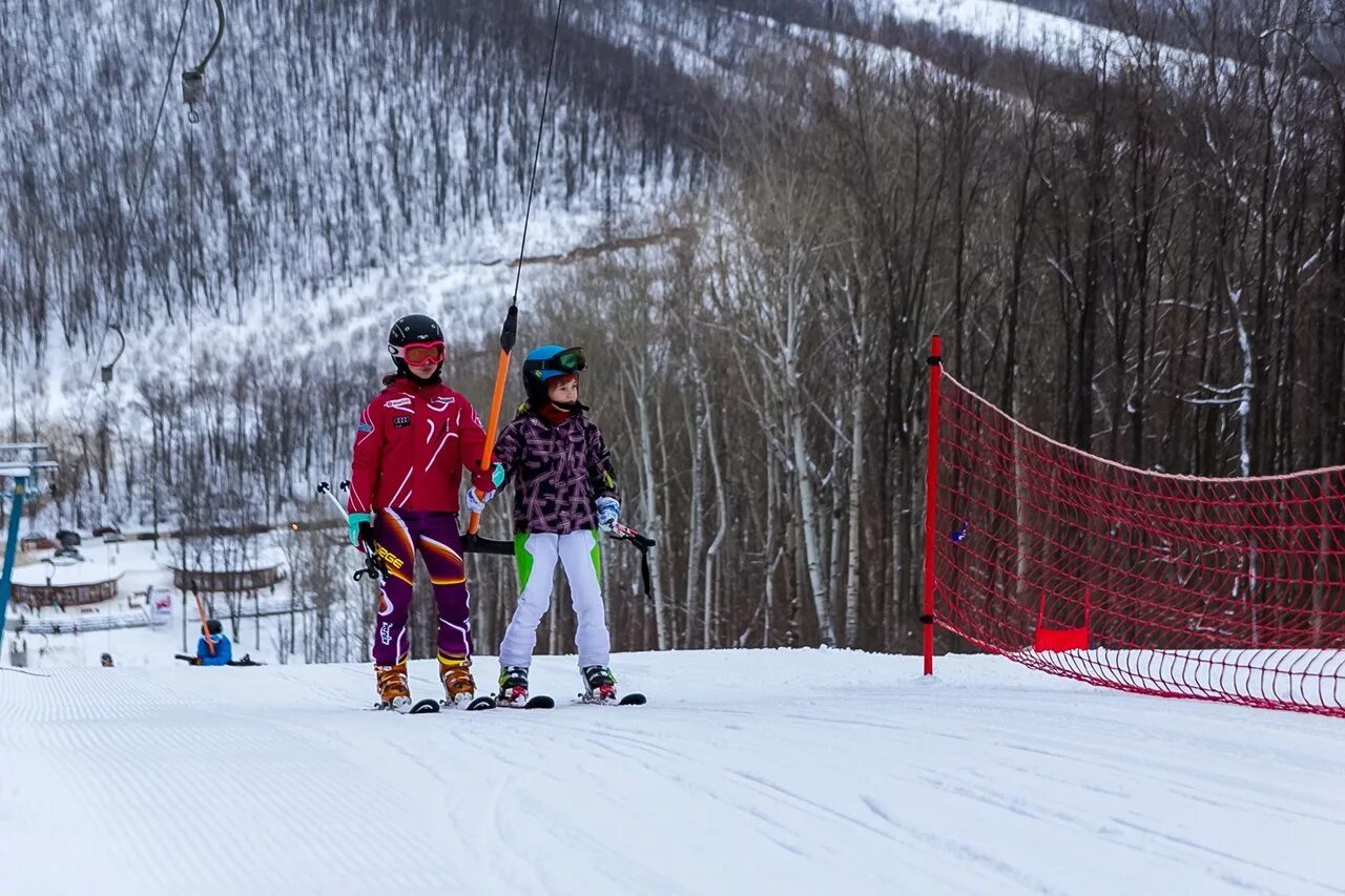 сок красная глинка горнолыжный комплекс самара. сок красная глинка горнолыжный комплекс. горнолыжка самара красная глинка. горнолыжка самара красная. горнолыжка самара красная.