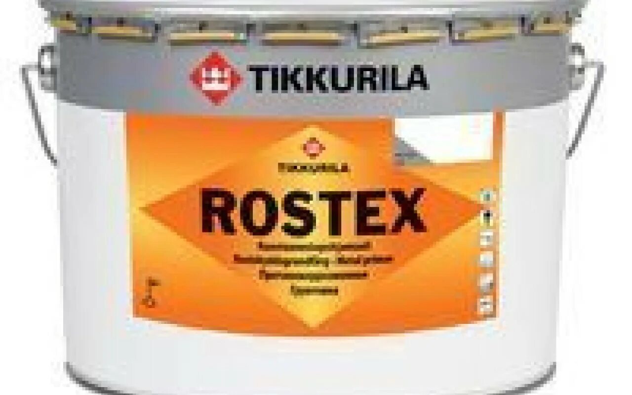 Tikkurila primer грунт. Тиккурила праймер 1 грунт краска. rostex грунтовка по металлу. тиккурила грунт по металлу. rostex super tikkurila.