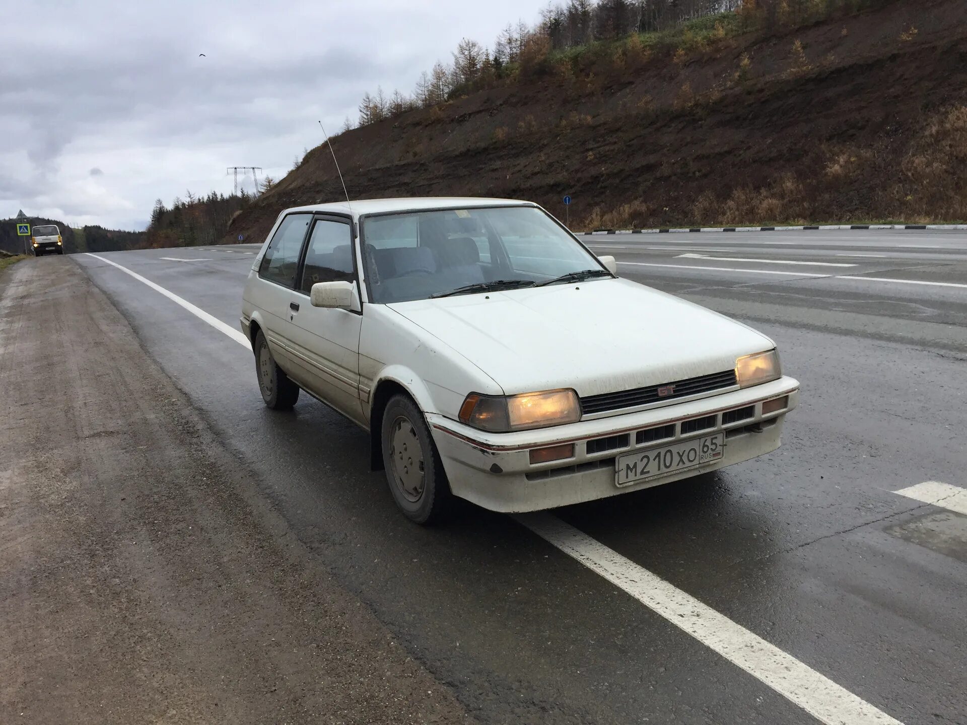 Toyota corolla 1988. Toyota corolla v (e80) fx. Corolla fx ae90. Тойота терсел седан 1986. Toyota corolla v.