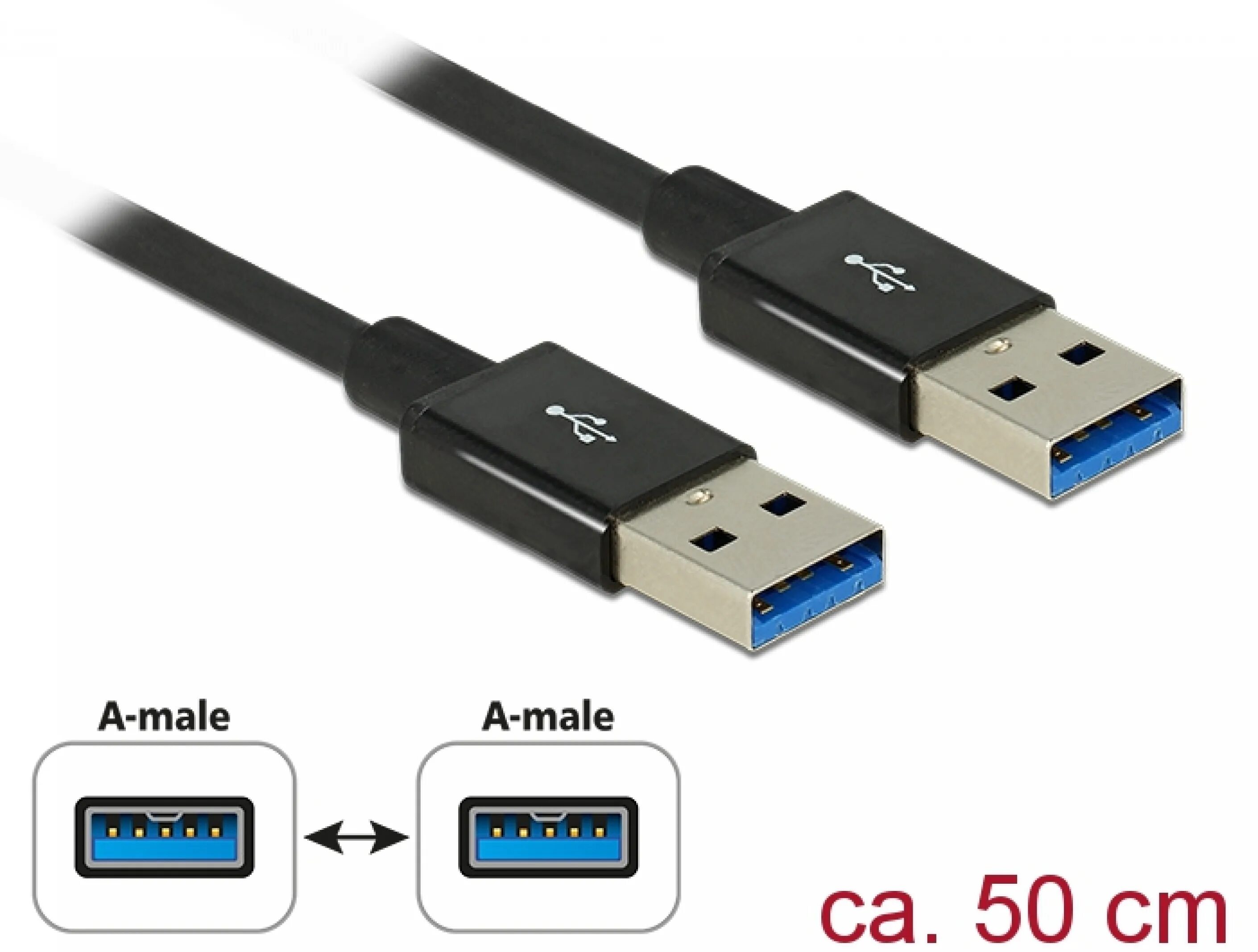 USB 3.2 Gen 2 кабель. Кабель USB 3.1 Gen 2. Кабель USB 3.2 gen1 Type-a - USB 3.2. Порт usb3 Gen 2x2. Usb 2.0 usb 3.2 gen1