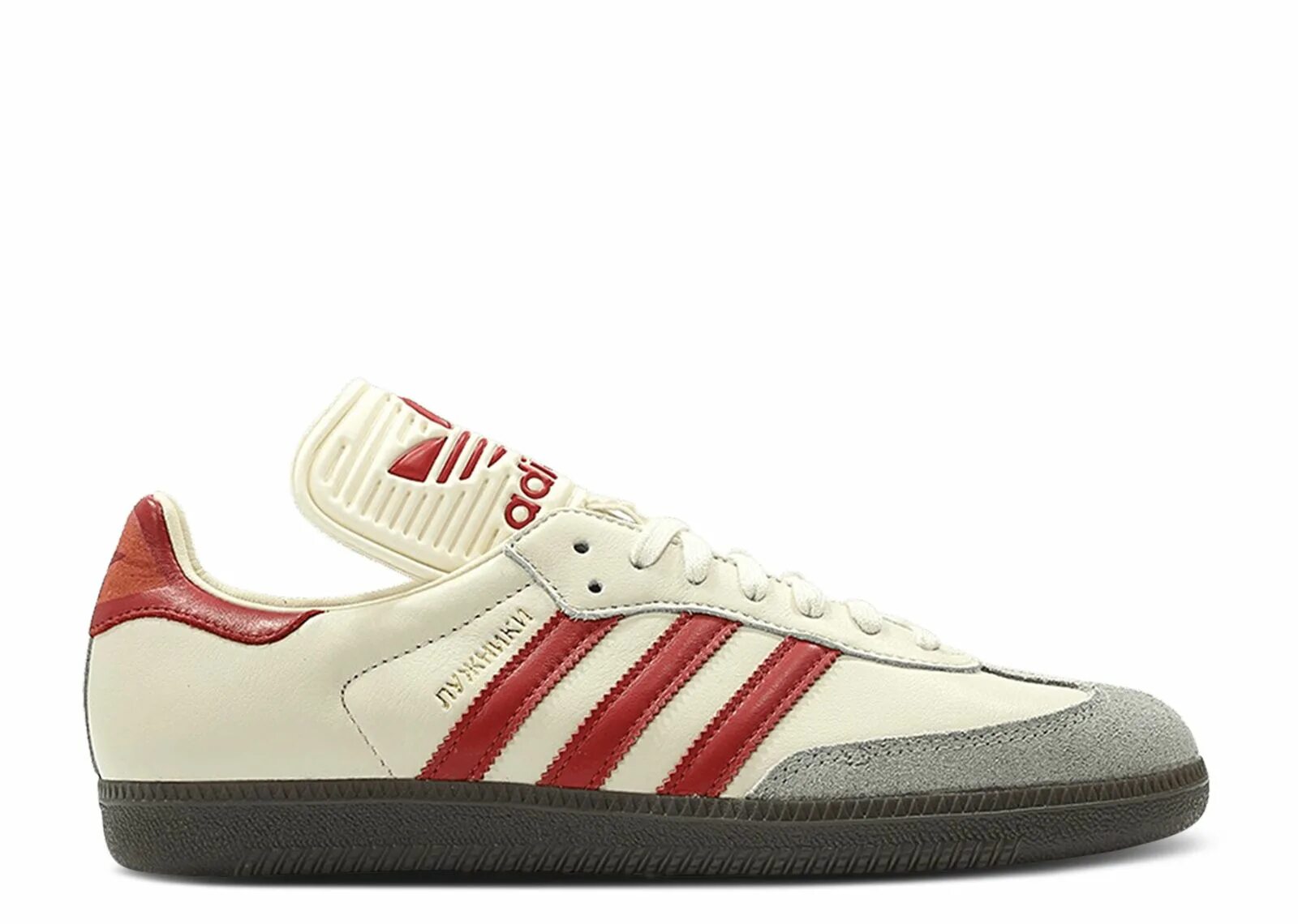 Samba с сердечками. Кроссовки adidas originals samba og. adidas spezial white red. adidas samba og white red. adidas samba og red.