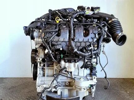Ecoboost 2.0