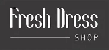 Freshdress платье париж. Dress shop лого. Фреш дресс. Freshdress shop интернет. Freshdress.