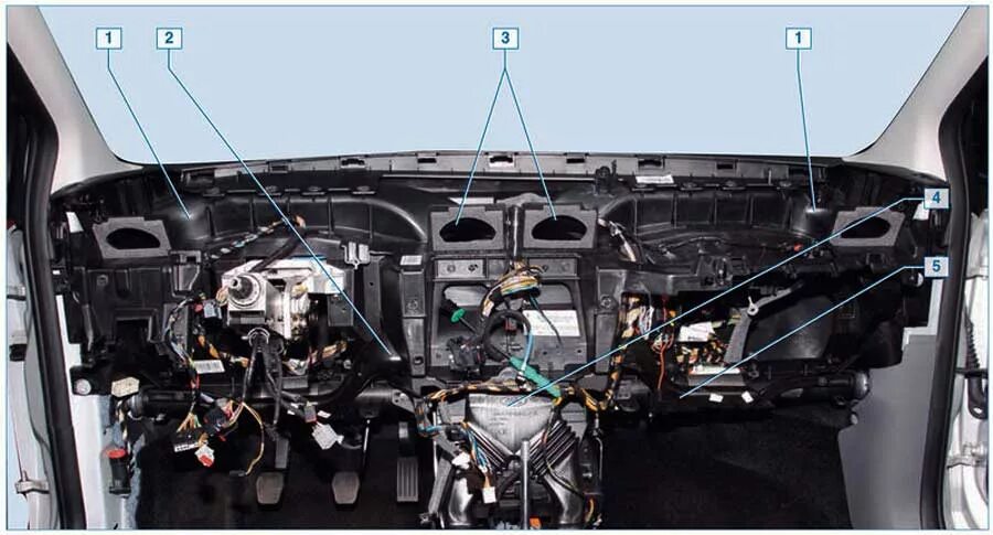 Форд фокус 2 где находится кондиционер. Система вентиляции Ford Focus 2. Система воздуховодов Форд фокус 2. Система вентиляции Форд фокус 2. Форд фокус 2 отопительная система.