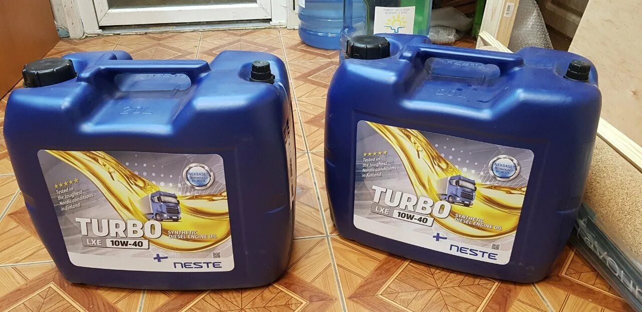 Масло для дизеля турбированное. Моторное масло несте 10w 40 дизель турбо. масло neste 15w40. neste turbo lxe 15w40. моторное масло katana maru ci-4 10w-40 канистра 20l.