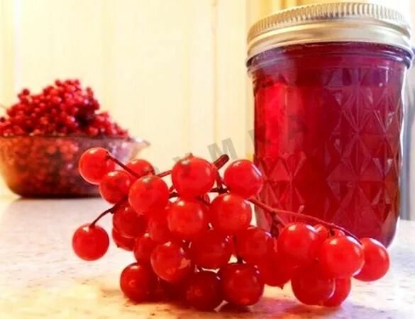 Сироп из калины рецепт. Мармелад из калины. Сироп калиновый вышивка. Компот из калины. Как сделать сироп из калины.
