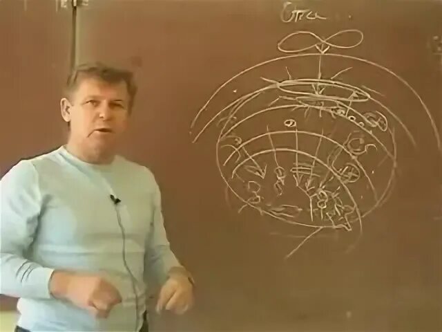 Луценко ю н. Луценко юрий николаевич лекции. Луценко юрий николаевич лекции. Луценко юрий пряма мова 5 канал. Луценко юрий николаевич.