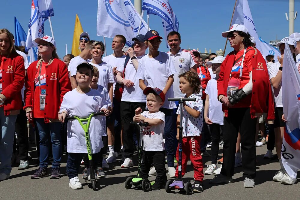 Парад спортсменов 2024. Парад спортсменов 2024. Парад спортсменов 2024. Парад спортсменов 2024. Парад спортсменов 2024.