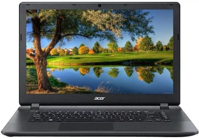 Acer es series 3 plus aes103. Acer Aspire e1-521. Acer Aspire e1-522. Ноутбук Acer Aspire 1. Ноутбук Acer Aspire е15.